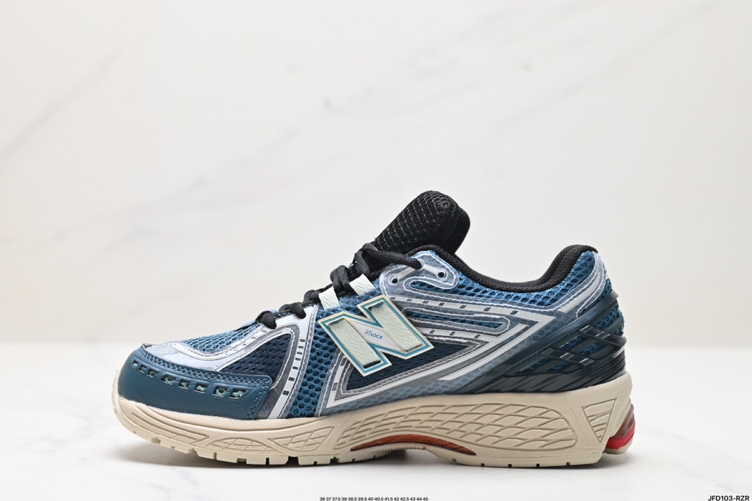 New Balance Shoes